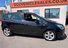 Vauxhall Meriva 1.6 Meriva Tech Line CDTi ecoFLEX S/S 5dr
