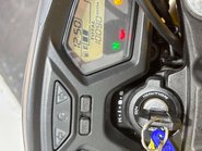 Honda CB 650 NAKED BIKE 2015 ONLY 10K MOT WARRANTY VERY CLEAN 650CC 10