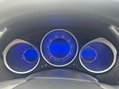 Citroen DS4 2.0 HDi DStyle Hatchback 5dr Diesel Auto Euro 5 (160 ps) 35