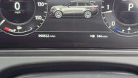 Land Rover Range Rover Velar 2.0 D240 SE SUV 5dr Diesel Auto 4WD Euro 6 (s/s) (240 ps) 39