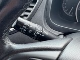 Honda CR-V 2.0 i-VTEC SE Plus 4WD Euro 6 (s/s) 5dr 25