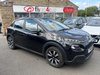 Citroen C3 PURETECH FEEL