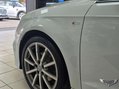 Audi A3 1.5 TFSI CoD 35 Black Edition Sportback S Tronic Euro 6 (s/s) 5dr 11