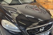 Volvo V40 1.6 T4 Lux Hatchback 5dr Petrol Powershift Euro 5 (s/s) (180 ps) 20