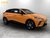 MG MG4 64kWh Trophy Long Range Hatchback 5dr Electric Auto (203 ps)