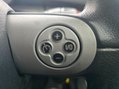 Mini Hatch 1.6 Cooper S Euro 3 3dr 27