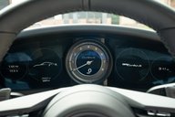 Porsche 911 3.7T 992 Turbo S PDK 4WD Euro 6 (s/s) 2dr 35