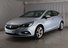 Vauxhall Astra 1.4 Astra SRi T S/S Auto 5dr
