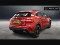 Mercedes-Benz GLA 2.1 GLA 220 AMG Line Premium+CDi 4Matic Automatic 4WD 5dr *NATIONAL DELIVER 5