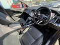 Jaguar I-Pace 400 90kWh R-Dynamic HSE Black SUV 5dr Electric Auto 4WD (400 ps) 3