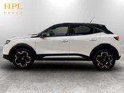 Vauxhall Mokka Electric 50kWh Ultimate SUV 5dr Electric Auto (136 ps) 4