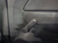 Vauxhall Corsa 1.4 Corsa SE Auto 5dr 34
