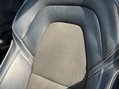 Volvo XC60 2.0 D4 R-Design Pro Auto AWD Euro 6 (s/s) 5dr 49