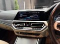 BMW 3 Series 2.0 330e 12kWh M Sport Auto Euro 6 (s/s) 4dr 23