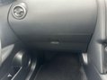 Nissan Qashqai+2 1.6 Acenta 2WD Euro 5 (s/s) 5dr 51