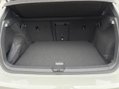 Volkswagen Golf 2.0 TSI R DSG 4Motion Euro 6 (s/s) 5dr 22