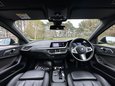 BMW 1 Series 2.0 M135i Auto xDrive Euro 6 (s/s) 5dr 3