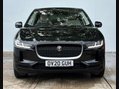 Jaguar I-Pace I-PACE EV400 HSE 4WD 5dr 35