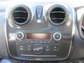 Dacia Sandero 1.0 SCe Ambiance Euro 6 5dr 15