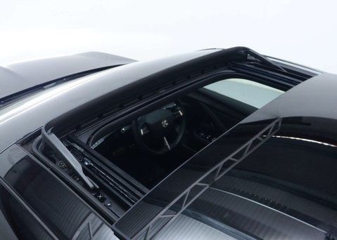 Vauxhall Astra 1.2 Turbo Ultimate Hatchback 5dr Petrol Auto Euro 6 (s/s) (130 ps) 52