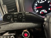 Kia Sportage 1.6 Sportage GT-Line 5dr 20