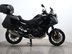 Honda NT1100 NT 1100 A-N 