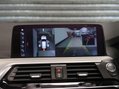 BMW X3 3.0 30d M Sport Auto xDrive Euro 6 (s/s) 5dr 51