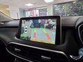 MG HS 1.5 T-GDI 16.6kWh Exclusive Auto Euro 6 (s/s) 5dr 75