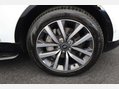 Land Rover Discovery 3.0 Discovery R-Dynamic SE D MHEV Auto 4WD 5dr 66