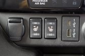 Nissan LEAF 5dr 160kW e+ Tekna 62kWh Automatic 8
