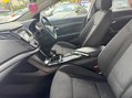 Hyundai i40 1.7 CRDi Blue Drive SE Nav Euro 6 (s/s) 4dr 30