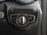 Mercedes-Benz GLC 3.0 AMG GLC 43 Premium Plus 4Matic Auto 4WD 5dr 27