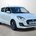 Suzuki Swift 1.0 Boosterjet SHVS SZ5 5dr