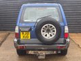Toyota Land Cruiser Colorado 3.0 Land Cruiser Colorado GX 4WD 3dr 29