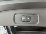 Nissan Qashqai 1.5 h e-POWER Tekna Auto Euro 6 (s/s) 5dr 16