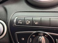 Mercedes-Benz C Class 4.0 C63 V8 BiTurbo AMG S (Premium) Saloon 4dr Petrol SpdS MCT Euro 6 (s/s) 36