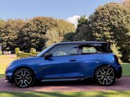 Mini Electric Cooper E SPORT 28