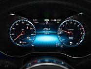 Mercedes-Benz GLC 2.0 GLC300e 13.5kWh AMG Line (Premium Plus) SUV 5dr Petrol Plug-in Hybrid G 6