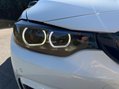 BMW 4 Series 3.0 435d M Sport Auto xDrive Euro 6 (s/s) 2dr 47
