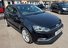 Volkswagen Polo 1.2 TSI BlueMotion Tech SEL DSG Euro 6 (s/s) 5dr