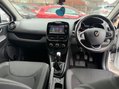 Renault Clio 0.9 TCe ENERGY Dynamique S Nav SUV 5dr Petrol Manual Euro 6 13