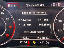 Audi Q2 1.0 Q2 Sport 30 TFSI 5dr 26