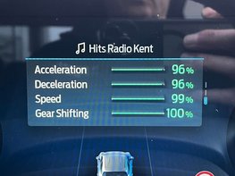 Ford Puma 1.0 Puma Titanium MHEV 5dr 27