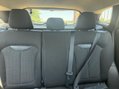 Renault Kadjar 1.5 dCi Dynamique Nav SUV 5dr Diesel EDC Euro 6 (s/s) (110 ps) 1 PREVIOUS 16