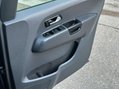 Volkswagen Amarok 2.0 BiTDI BlueMotion Tech Highline Auto 4Motion Euro 5 (s/s) 4dr 50