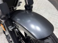 Kawasaki Vulcan S 650 2024 ONLY 2K EXCELLENT CONDITION LIGHTWEIGHT CRUISER 650CC TWIN 9