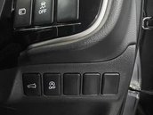 Mitsubishi Outlander 2.0 Outlander Exceed CVT 4WD 5dr 16