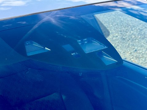Honda Jazz I-VTEC SE 16