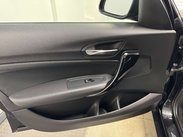 BMW 1 Series 2.0 118d Sport 5dr 19
