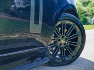 Land Rover Range Rover D350 HSE 6